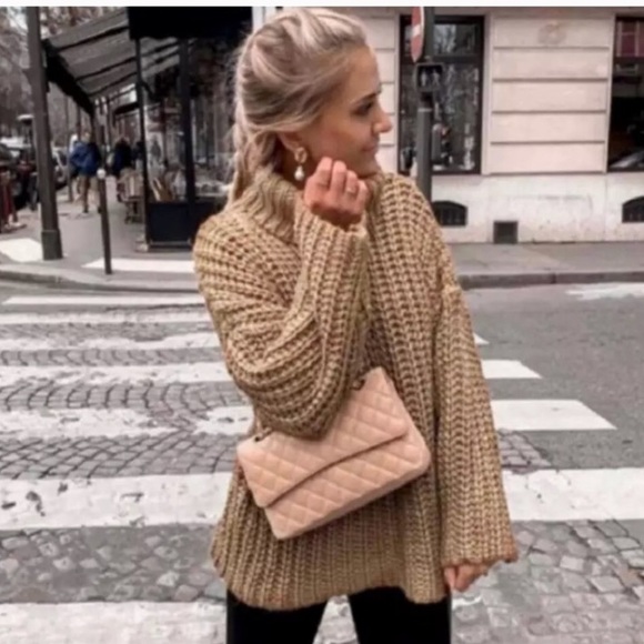 SOLD OUT - Picture 6 of 6